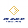 Axis Academic Consulting logo